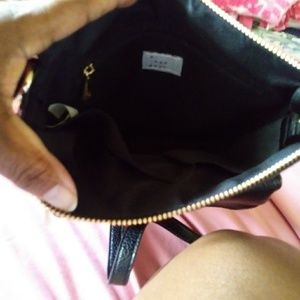 a new day Bags - A New Day Purse a new day Bags - A New Day Purse